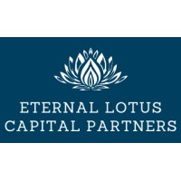 Eternal Lotus Capital Partners logo - Similar company to Sentiero Ventures