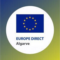 Europe Direct Algarve logo - Similar company to Similae Business Services