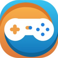 Ah Game Studio logo - Similar company to Spark Game Studios
