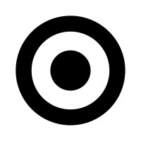 TOSCOT logo - Similar company to Rise Forth Valley