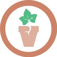 IvyMay & Co., LLC logo - Similar company to Tequio Tequila Cocktails