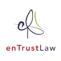 enTrust Law