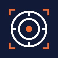 Talent Consultant Group logo - Similar company to Xrecruiter