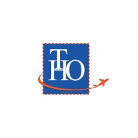 Total Holiday Options India logo - Similar company to Insoftlink Software