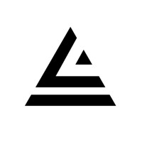 Afro Lazer logo - Similar company to Buzzline