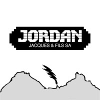 Jordan Jacques & Fils SA logo - Similar company to Twixy | Agence Immobilière