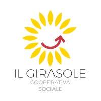 Cooperativa il Girasole Onlus logo - Similar company to Maxmiles, Inc.