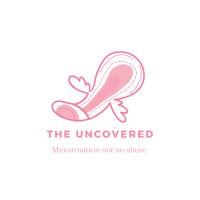 The Uncovered logo - Similar company to Benuren - Intimate Solutions