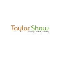 Taylor Shaw logo - Similar company to Caterplus