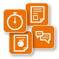 Cemos Solutions logo - Similar company to Aurorasofa