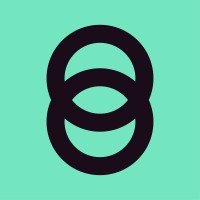 Makker Jæren logo - Similar company to Pixa