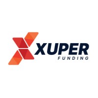 Xuper Funding logo - Similar company to Ignite Entertainment Group