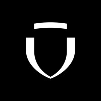 VTS Boats logo - Similar company to Northman Shipyard