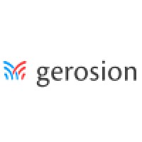 Gerosion