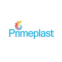 Primeplast,Lda logo - Similar company to Primeset