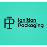 Ignition Packaging logo - Similar company to Uava Labs