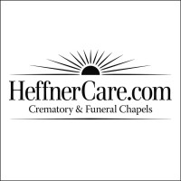 Life Tributes By Olewiler & Heffner Funeral Chapel & Crematory, Inc.
