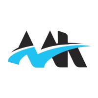 MiraeKaye logo - Similar company to Aptprocure