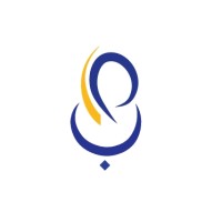 AL BAYTARA GENERAL TRADING LLC logo - Similar company to Tramp Pet Food