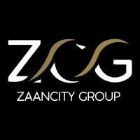 Zaancity Group logo - Similar company to South American Food Express 2 B.V. (Safe2Bv)