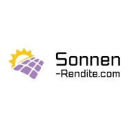 Photoseo logo - Similar company to Müller & Frenz | Ökonomie Trifft Ökologie
