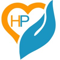 Hampshire Pharmacy logo - Similar company to Kumo Partners