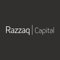 Razzaq Capital logo - Similar company to Sobiko, Llc