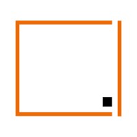 Elisabeth Rohr Real Estate logo - Similar company to Arge Technik