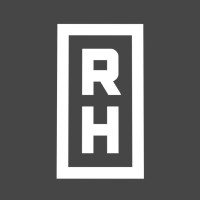 Real Hope Community Church
