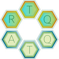 Ask the Question logo - Similar company to Smallworld Foundation