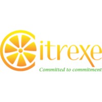 Citrexe Group logo - Similar company to Microgenesis Training Center