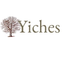 Yiches