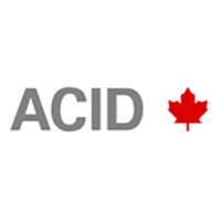 Association of Canadian Industrial Designers logo - Similar company to Lumatone