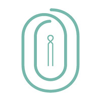 InLuto- Associação Portuguesa de Cuidados Integrados no Luto logo - Similar company to Clínica da AutoEstima