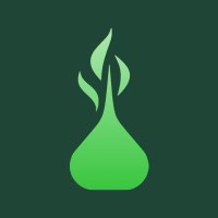 Catalyst Chemistry logo - Similar company to Cordius