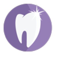 Thomas F. Brown & Associates