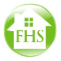 Foresight Home Solutions, LLC