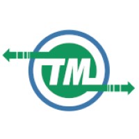 Transport Mullingar logo - Similar company to Transont