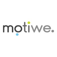 Motiwe logo - Similar company to Limonhost