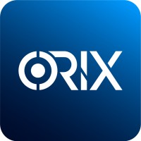 Orix Wealth logo - Similar company to Quantl Trade