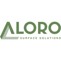 Aloro Group Pty Ltd logo - Similar company to Provise36O