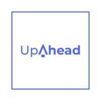 UpAhead logo - Similar company to Upahead