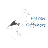 Heron Offshore logo - Similar company to Dsb Offshore Ltd