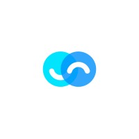 CareerGrowth logo - Similar company to Driconeq