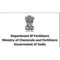 Ministry Of Chemicals & Fertilizers logo - Similar company to Department Of Pharmaceuticals