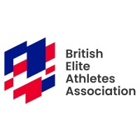 The British Elite Athletes Association logo - Similar company to Abane Hospital