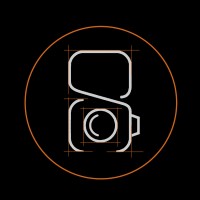 Shades Studio logo - Similar company to Humane Design Studio