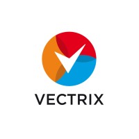 Vectrix Participaties logo - Similar company to Vectrix