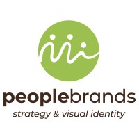 People Brands Consultancy - Brand Strategy & Visual Branding logo - Similar company to Insocius