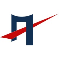 MediFransk - Brobygning til Frankrig